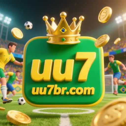 uu7