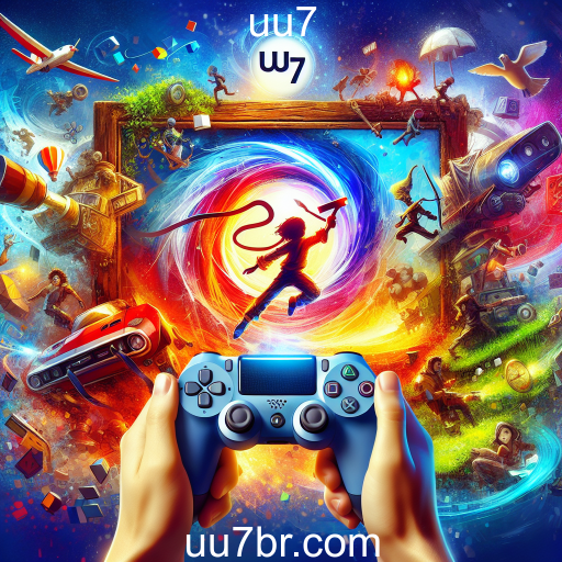 A Importância das Avaliações de Jogos no uu7