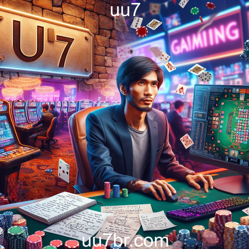A Importância dos Tutoriais em Jogos Modernos